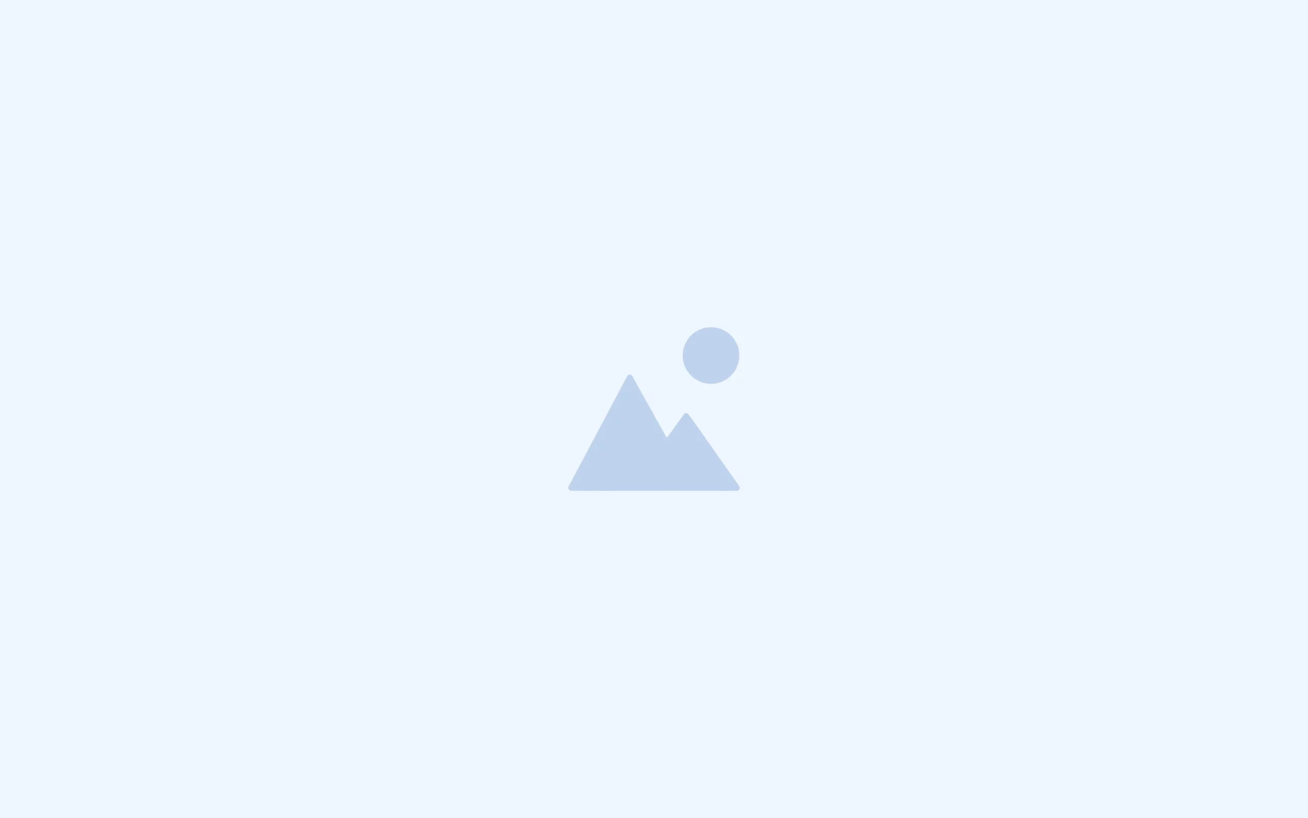 placeholder image 1440x902 1 scaled 3