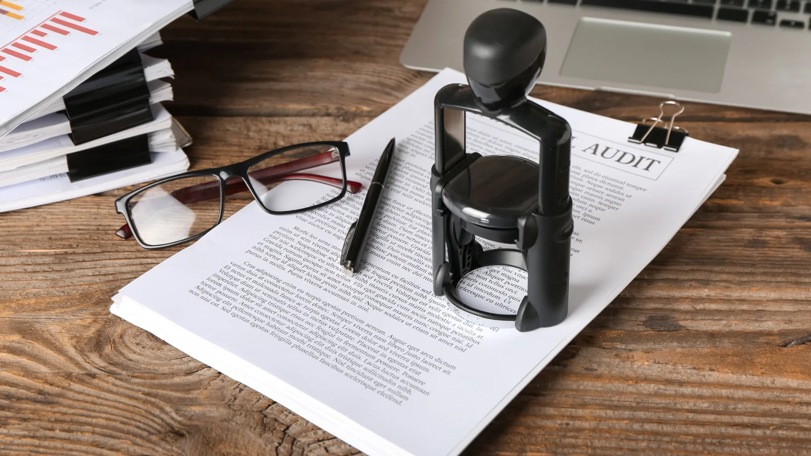 Aplicatie programari cabinet notarial