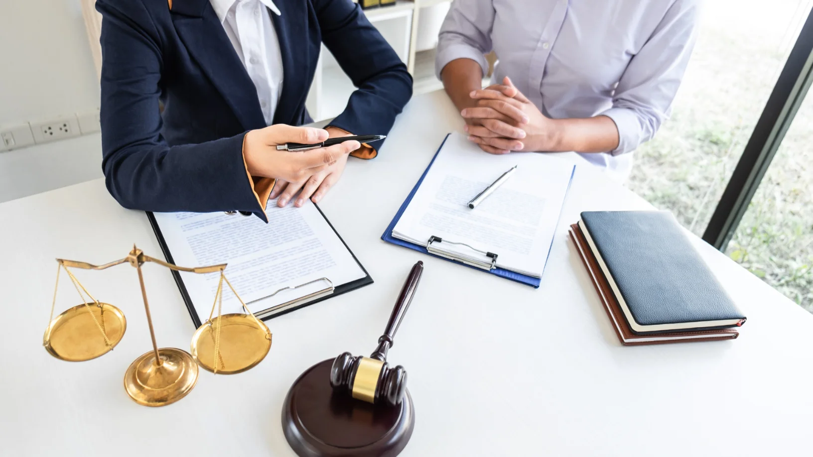 Aplicatie programari cabinet notarial