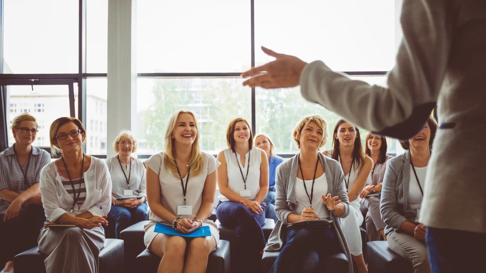 Aplicatie programari training
