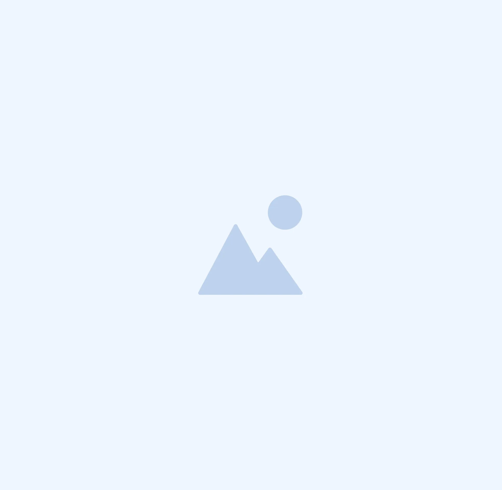 placeholder image 656x642 1 1 1